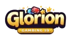 Logo casino-glorion.com.gr